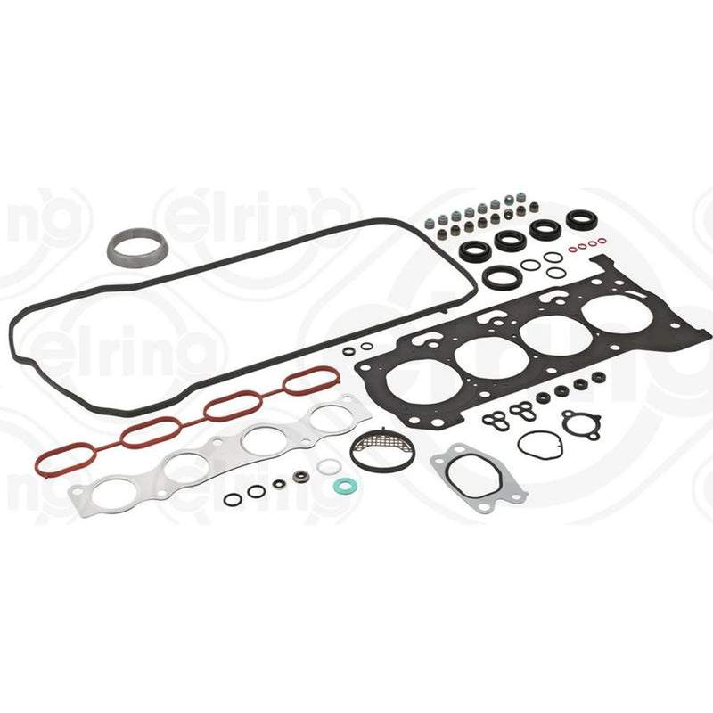 Elring Cylinder Head Gasket Kit 428.310