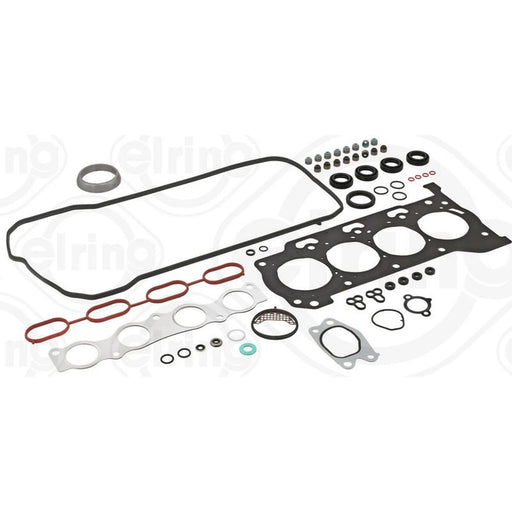 Elring Cylinder Head Gasket Kit 428.310