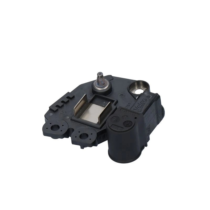 Valeo Alternator Voltage Regulator 592133