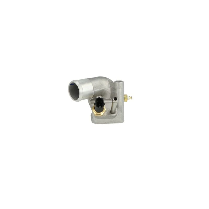 NRF Thermostat,Coolant 725022
