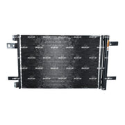 NRF Air Conditioning Condenser 350323