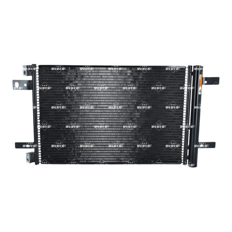 NRF Air Conditioning Condenser 350323