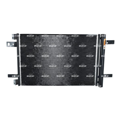 NRF Air Conditioning Condenser 350323