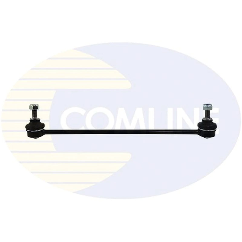 Comline Stabiliser Bar Link Coupling Rod CSL7240