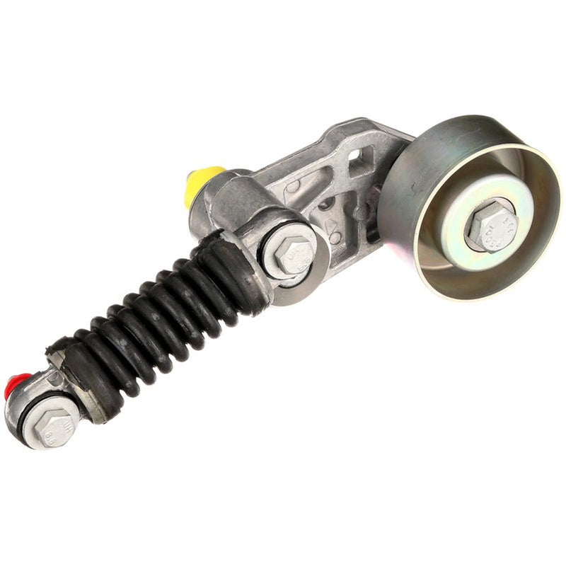 Gates Auxiliary Belt Tensioner T38238