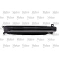Valeo Direction Indicator Light Bumper 047727