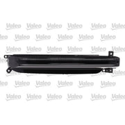 Valeo Direction Indicator Light Bumper 047727