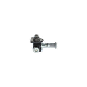 Bosch Fuel Pump Assembly H 105 237 473