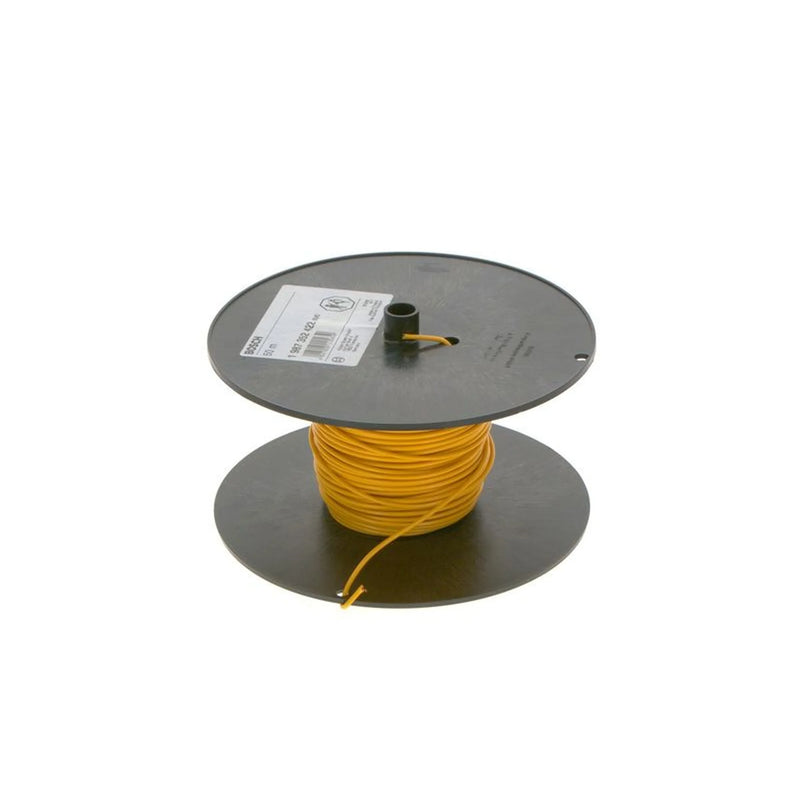 Bosch Automotive Electrical Cable 1 987 352 422