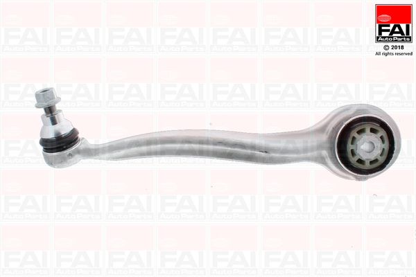 FAI Control/Trailing Arm