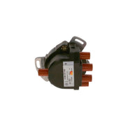 Bosch Ignition Distributor Assembly 0 986 237 606