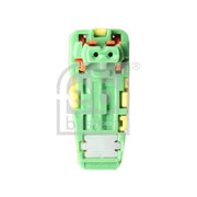 Febi Airbag Clock Spring 16 Connectors 199086