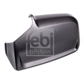 Febi Wing Mirror Cover Right 105687