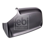 Febi Wing Mirror Cover Right 105687