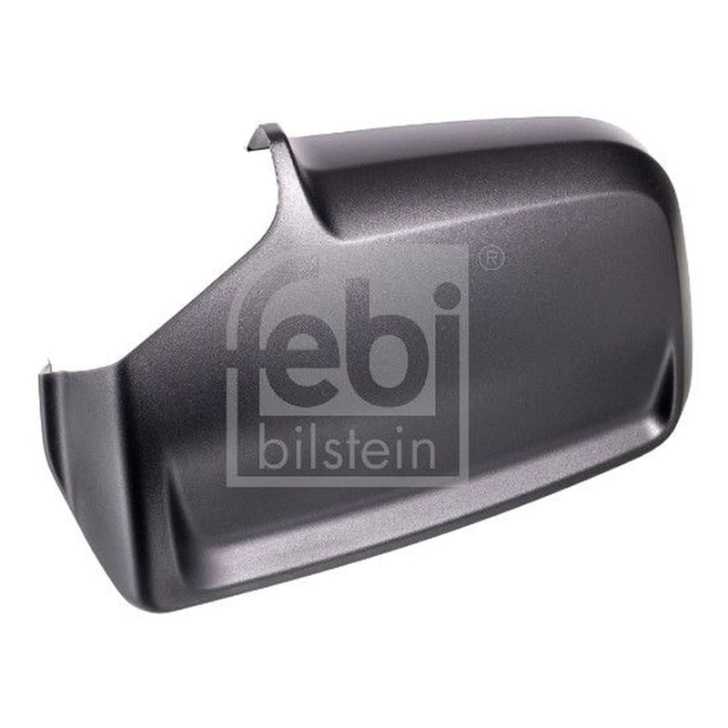Febi Wing Mirror Cover Right 105687