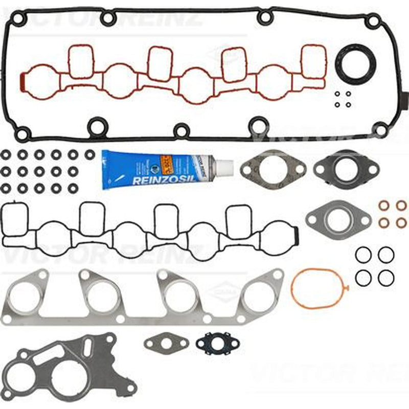 Victor Reinz Cylinder Head Gasket Kit 02-38931-01