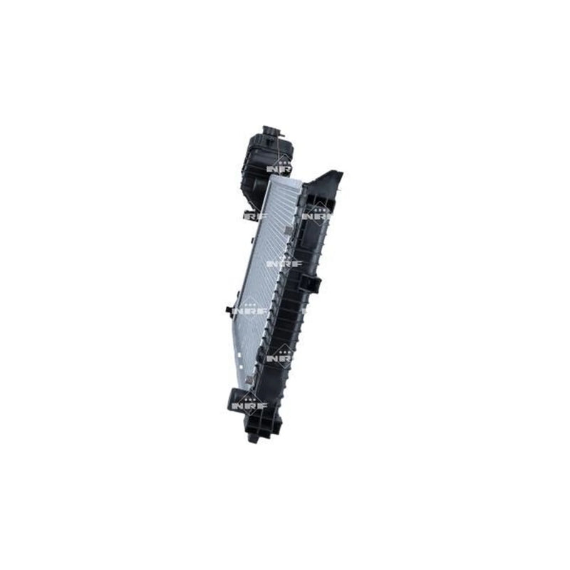 NRF Engine Radiator 55349