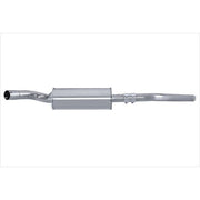 Hella Front Silencer Front 8LB 366 022-921
