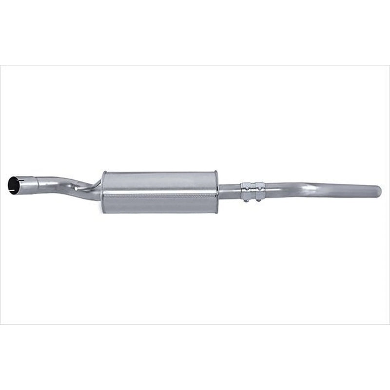 Hella Front Silencer Front 8LB 366 022-921