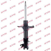 KYB Shock Absorber Damper Strut Front Left 334238