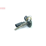 Denso Exhaust Gas Temperature Sensor before exhaust turbocharg DET-2030