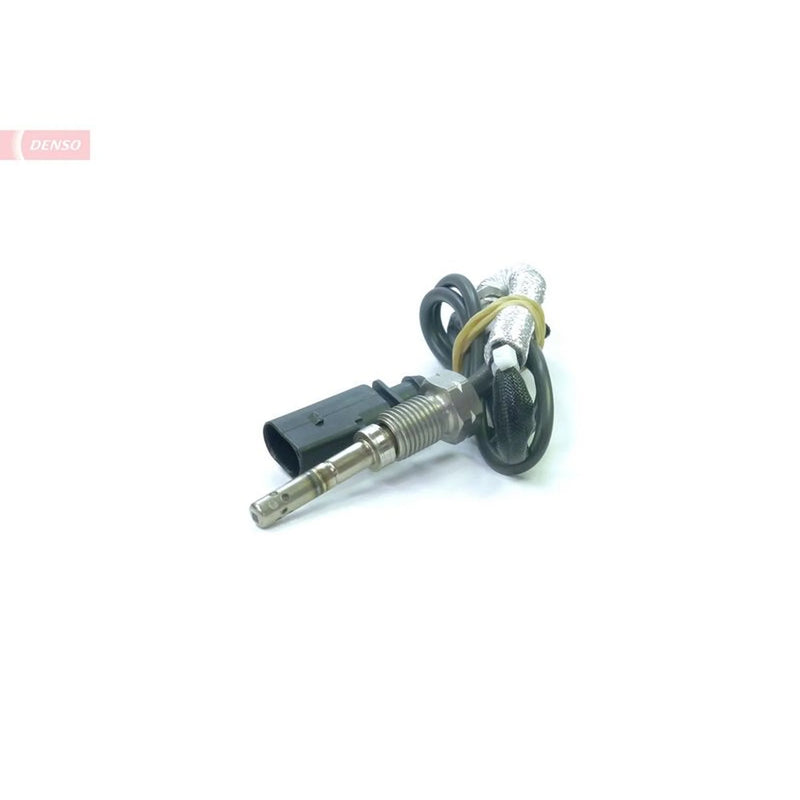 Denso Exhaust Gas Temperature Sensor before exhaust turbocharg DET-2030