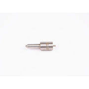 Bosch Diesel Injector Nozzle Tip 0 433 271 798
