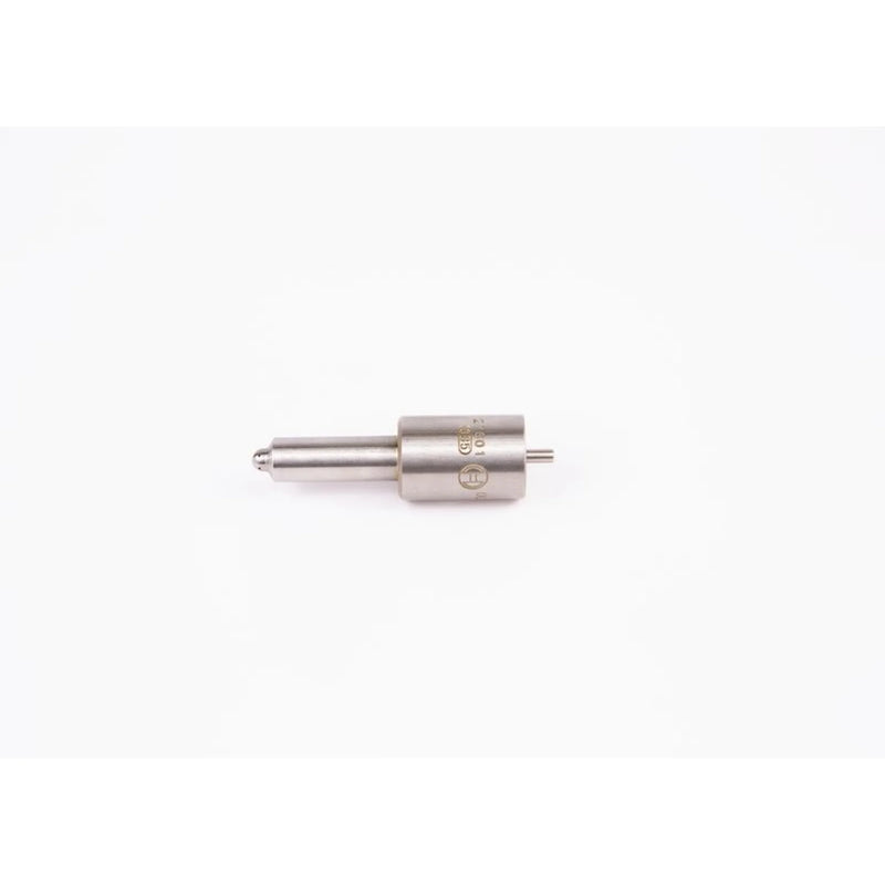 Bosch Diesel Injector Nozzle Tip 0 433 271 798