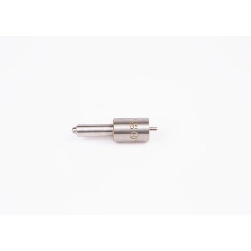 Bosch Diesel Injector Nozzle Tip 0 433 271 798