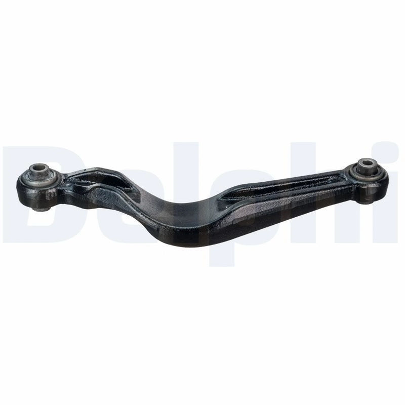 Delphi Control/Trailing Arm Upper TC7901