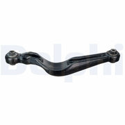 Delphi Control/Trailing Arm Upper TC7902
