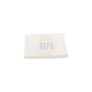 NAPA Cabin Air Filter (Pollen Filter) NFC4014