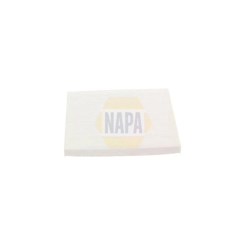 NAPA Cabin Air Filter (Pollen Filter) NFC4014