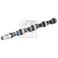 Febi Engine Camshaft Lobes 08749