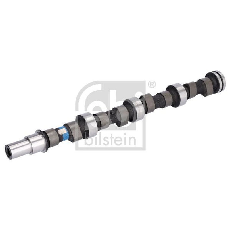 Febi Engine Camshaft Lobes 08749