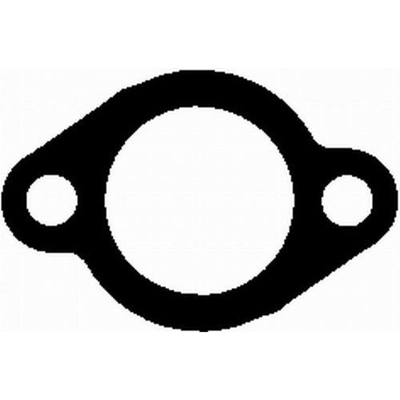 BGA Exhaust Manifold Gasket Wide Thick MG9579