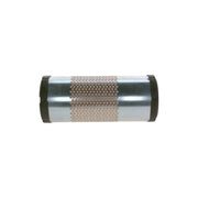 Bosch Engine Air Filter F 026 400 317