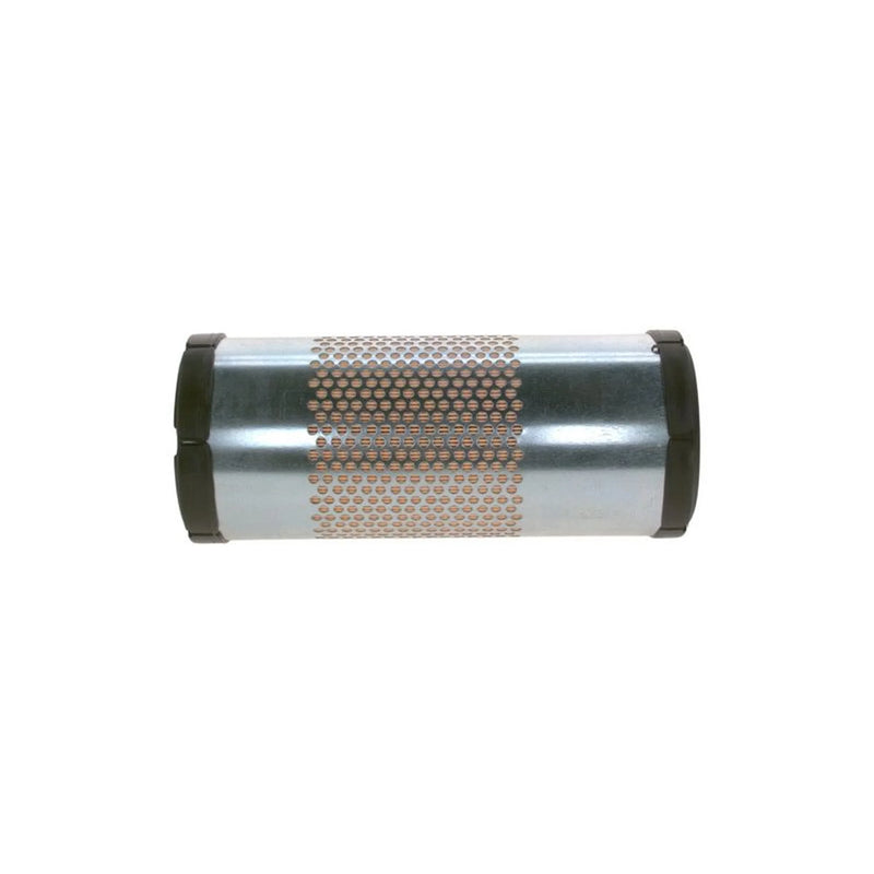 Bosch Engine Air Filter F 026 400 317