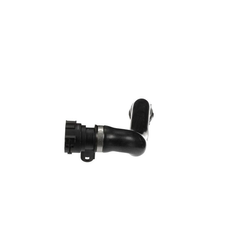 Gates Radiator Coolant Hose 394mm ID 05-2356