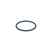 Bosch Rubber Seal Ring F 00N 204 108