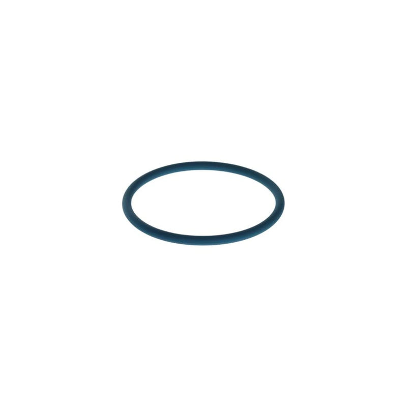 Bosch Rubber Seal Ring F 00N 204 108