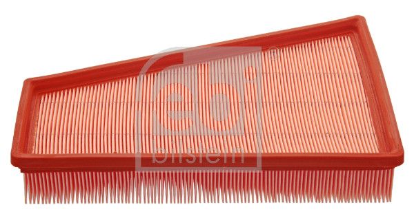 Febi Engine Air Filter