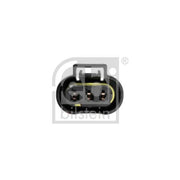 Febi Battery Terminal Adapter Connector 173709