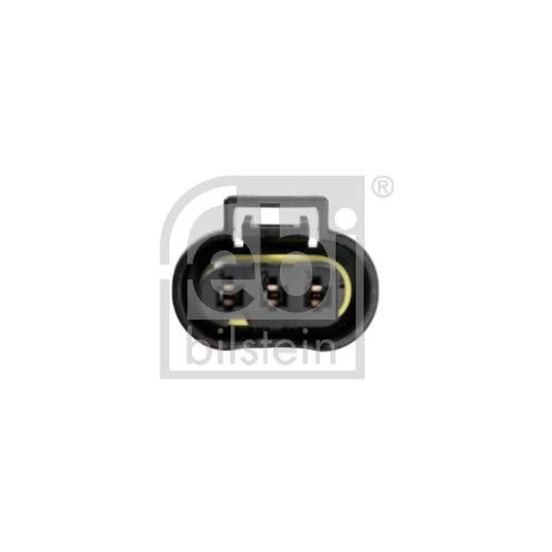 Febi Battery Terminal Adapter Connector 173709