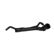 Gates Radiator Coolant Hose 330mm ID 05-2529