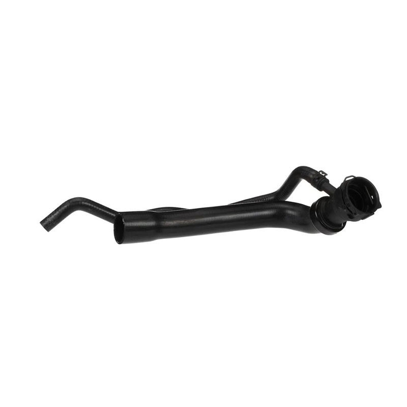 Gates Radiator Coolant Hose 330mm ID 05-2529