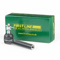 First Line Steering Tie Rod End Ball Joint M12x1.25 FTR6234