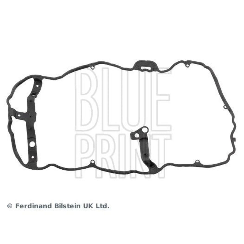 Blue Print Cylinder Head Cover Gasket Rubber ADT36790