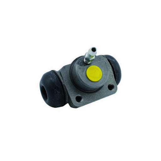 Valeo Wheel Cylinder Hydraulic Brake Rear 400745