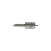 Bosch Diesel Injector Nozzle Tip 0 433 272 994